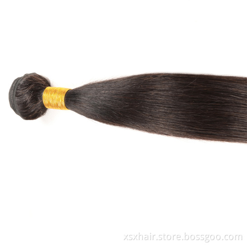 alibaba express china 2016 Cambodian virgin Hair China Vendors Wholesale Free Shipping Straight Hair